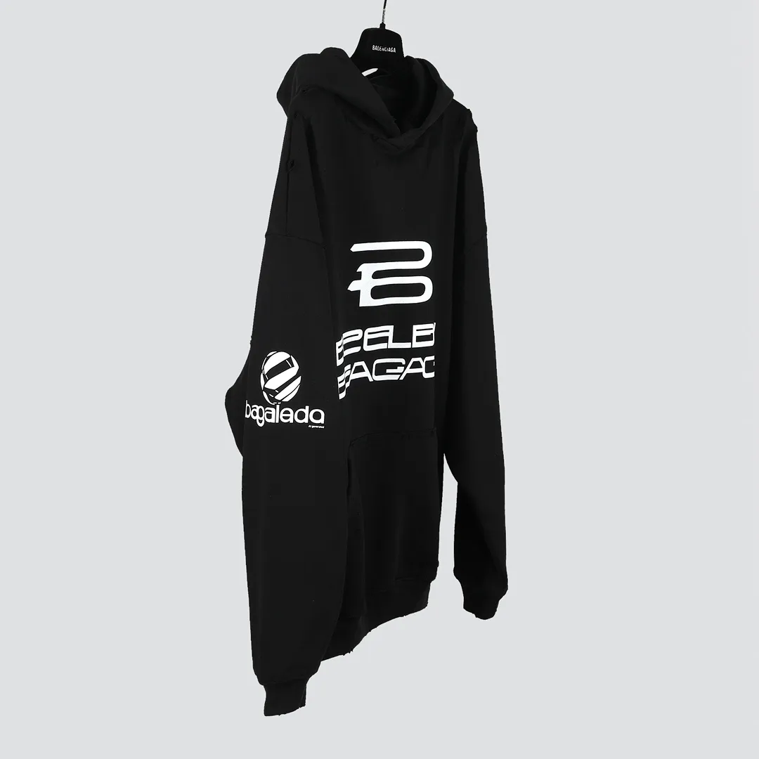 𝐁a𝐋en𝐂i𝐆a ：𝐁A𝐋EN𝐂IA𝐆A/ ； AI ： 32 480 - # # 24ss Same Style ❗️❗️❗️ size：xs s m l